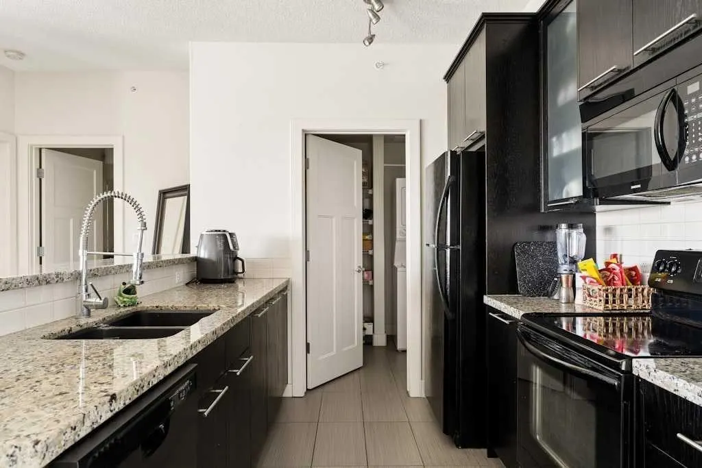 3410 20 Street SW #313