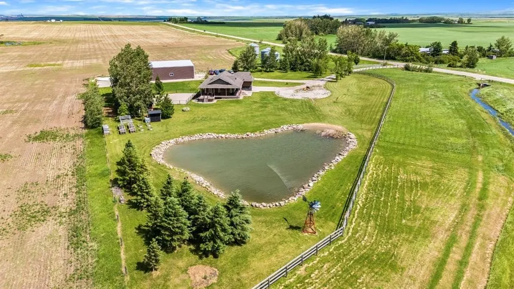 252042 Township Road 230