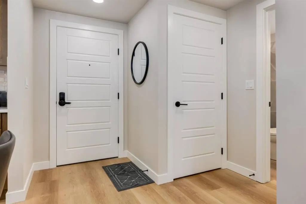 200 2 Avenue #2316