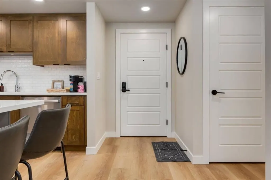 200 2 Avenue #2316