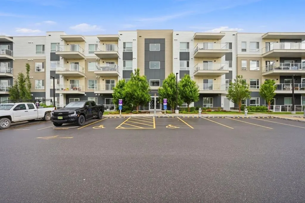 220 Seton Grove SE #3109