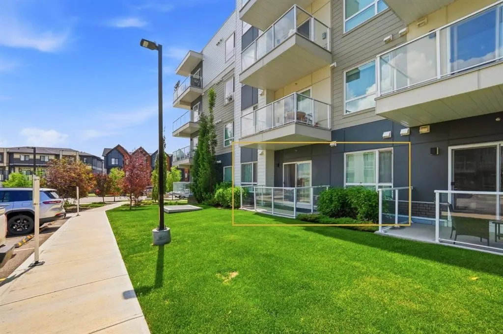 220 Seton Grove SE #3109