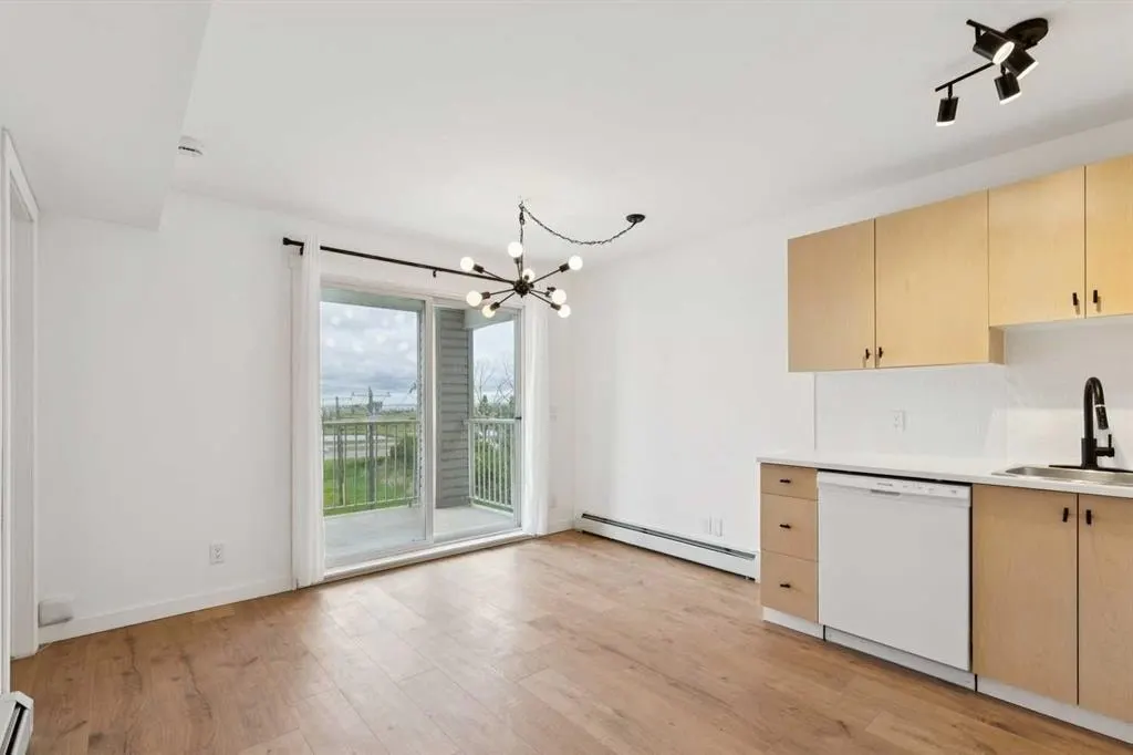 1620 70 Street SE #3404