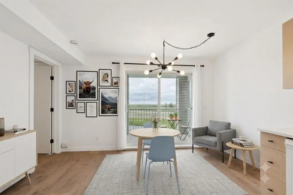 1620 70 Street SE #3404