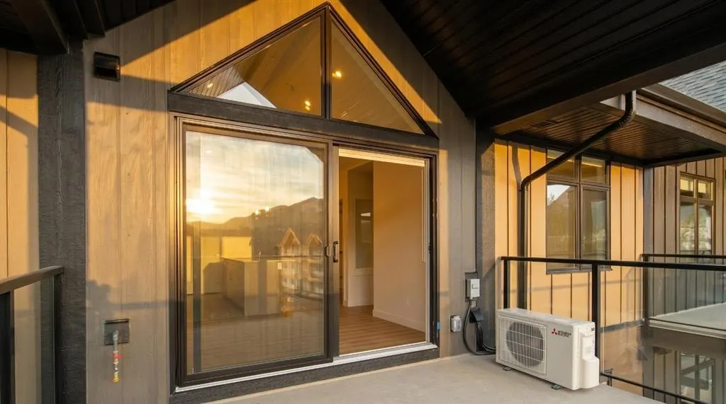 10 Cascade Ridge #402