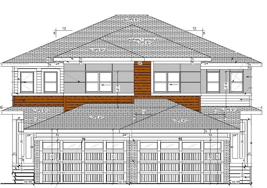 96 Heritage Manor