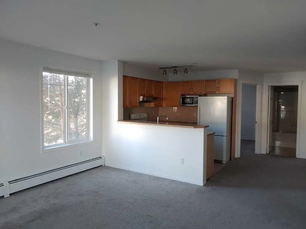 70 Panamount Drive NW #2201