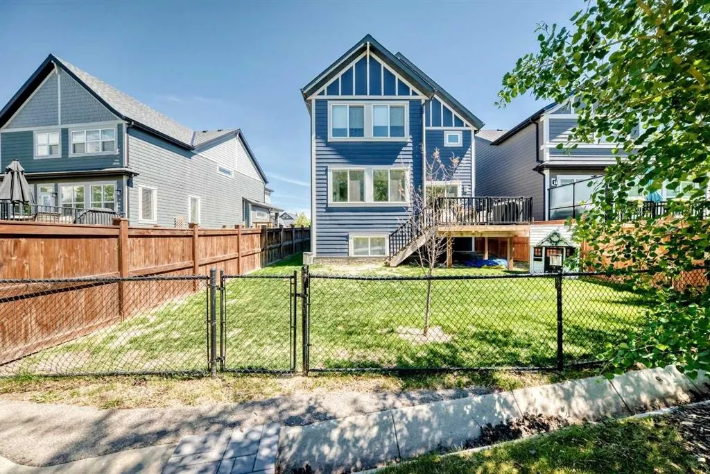 99 Legacy Glen Terrace SE