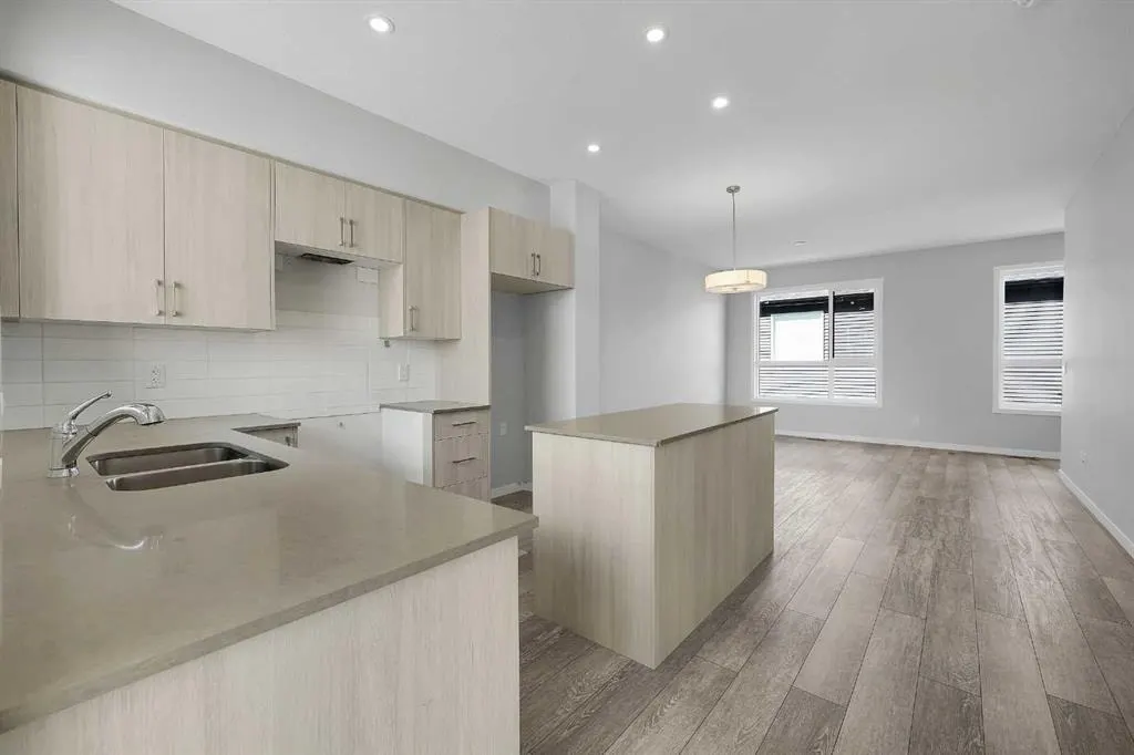 1350 Cornerstone Street NE #302