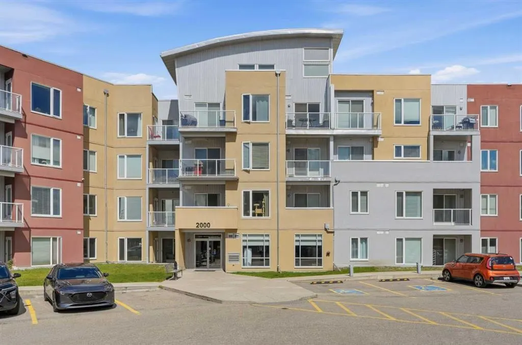 604 East Lake Boulevard NE #2330