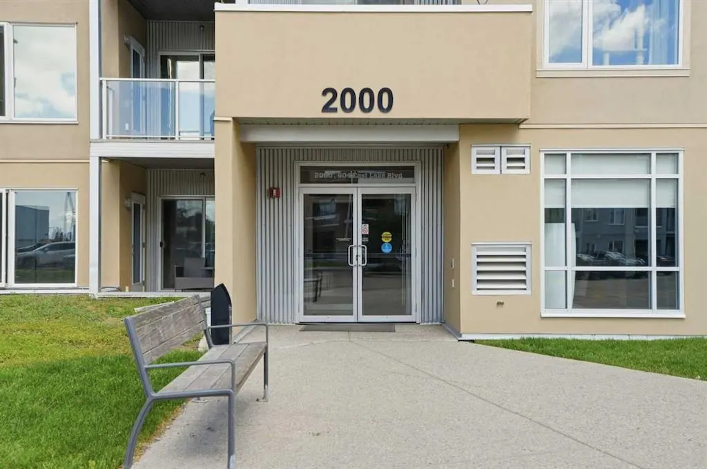 604 East Lake Boulevard NE #2330