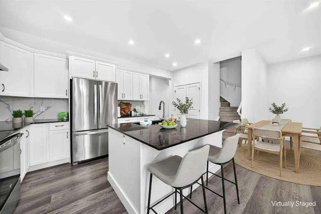 349 Seton Villas SE