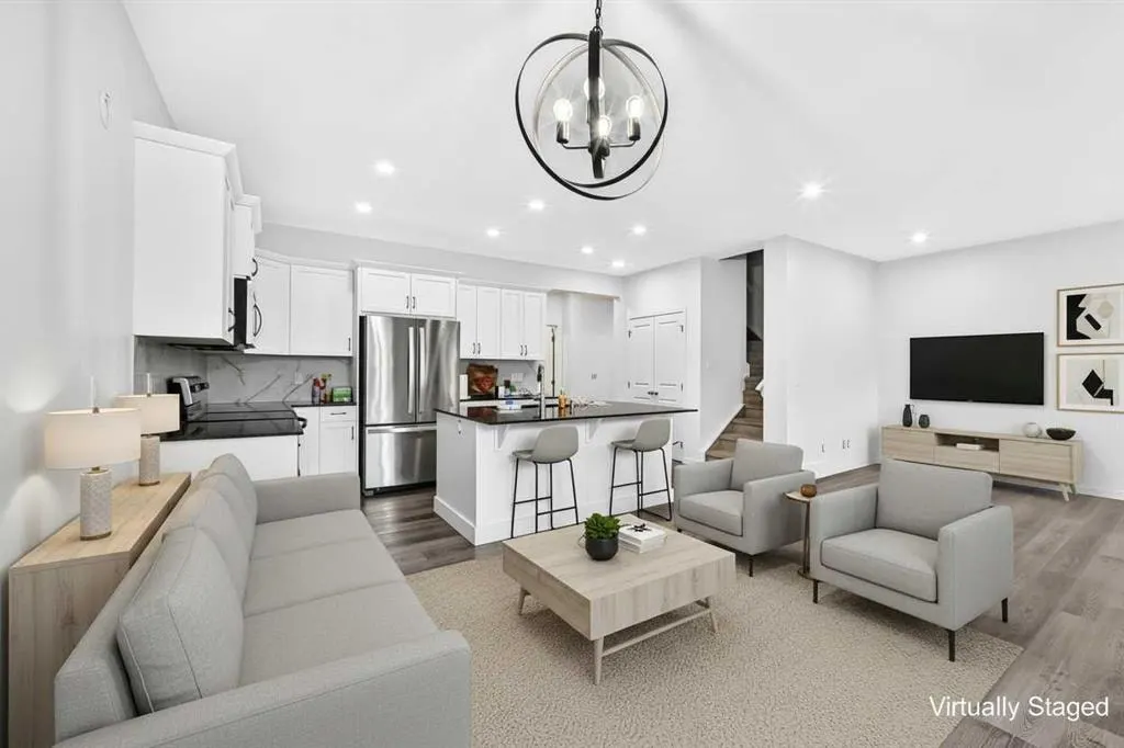 349 Seton Villas SE