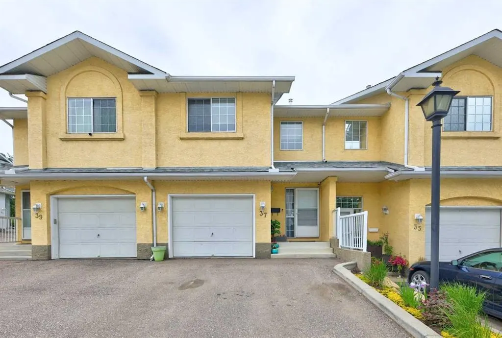 37 Beddington Gardens NE
