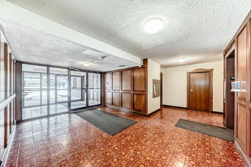 330 15 Avenue SW #603