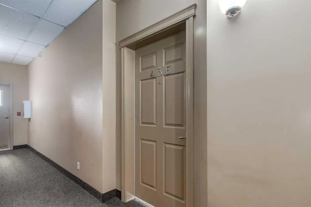 1727 54 Street SE #436