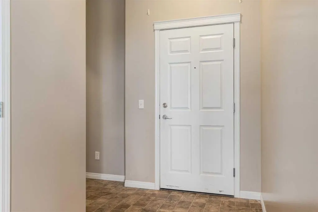 1727 54 Street SE #436