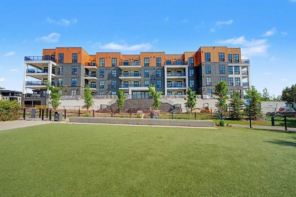 4270 Norford Avenue NW #2214
