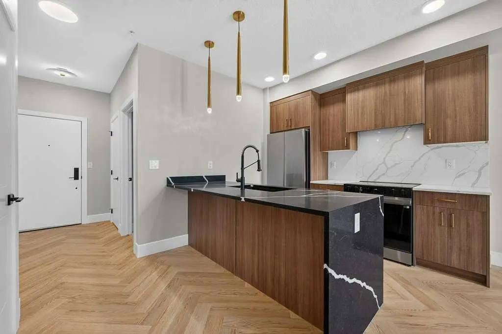 4270 Norford Avenue NW #2214