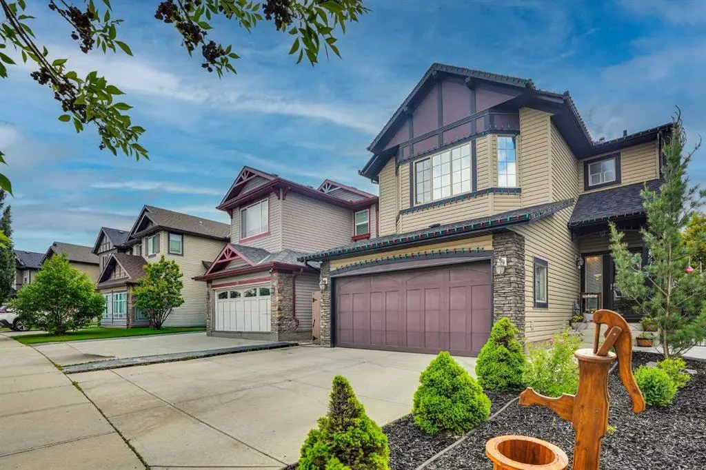 27 Brightoncrest Common SE