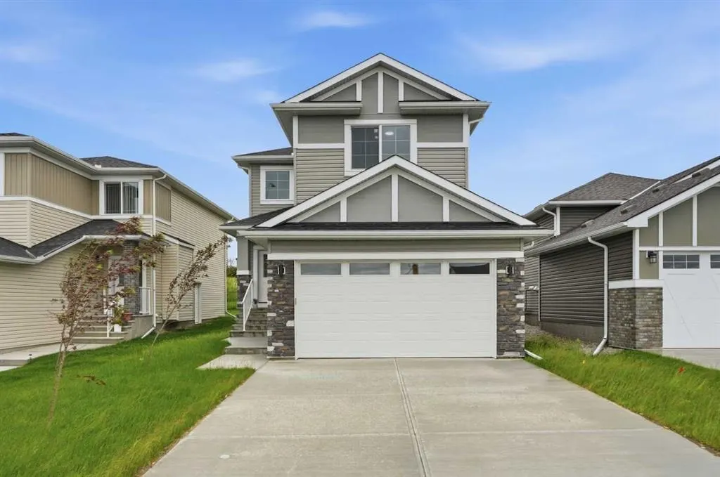172 Lakewood Circle