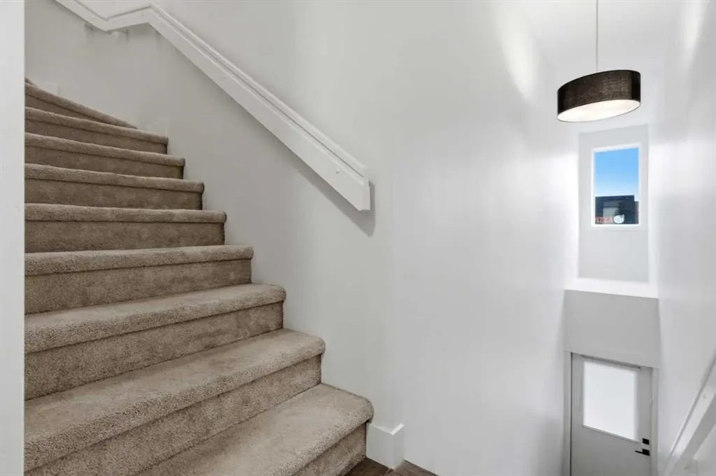 10060 46 Street NE #603