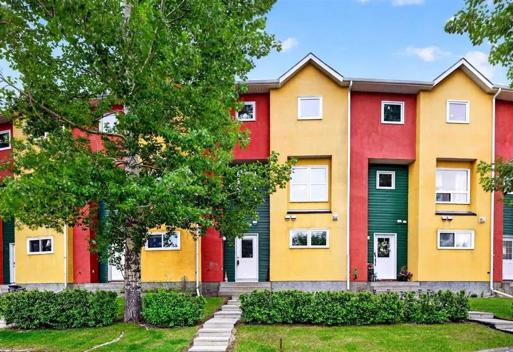 7 Westland Road #42