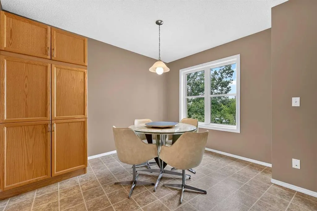 7 Westland Road #42