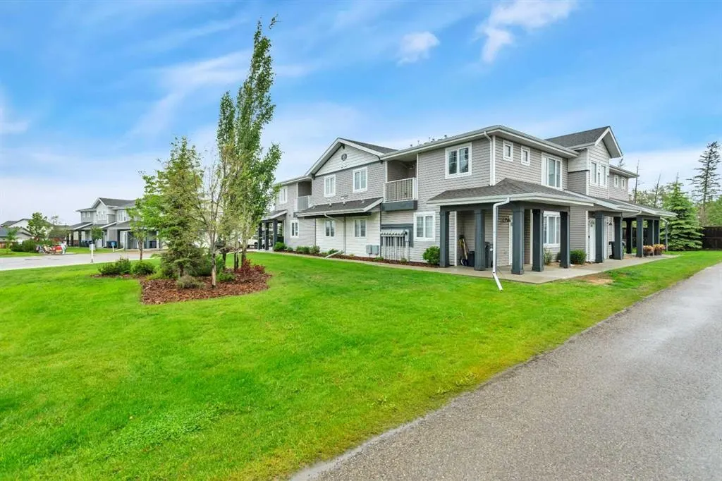 43 Reid Court #200
