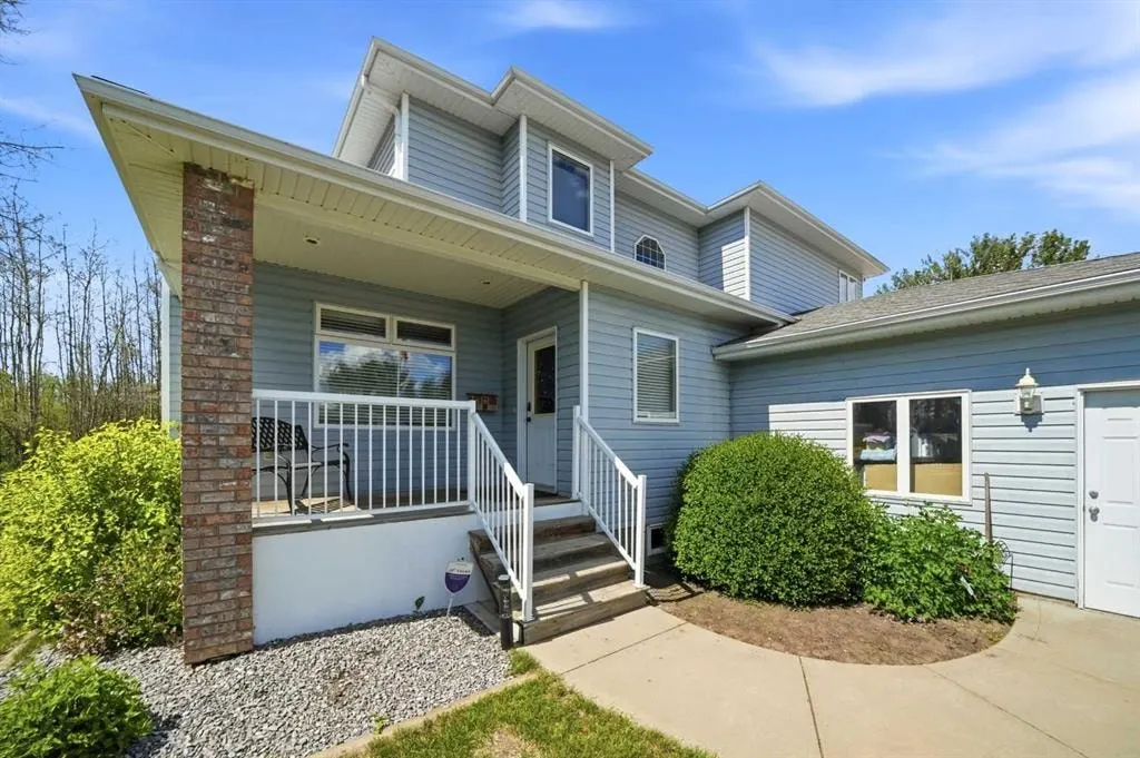40 Owens Close