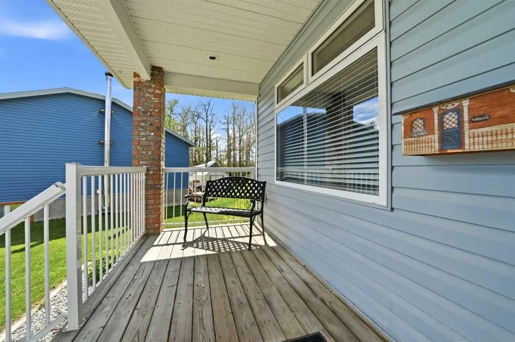 40 Owens Close