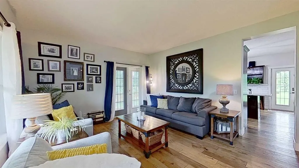 33049 Range Road 12 #24