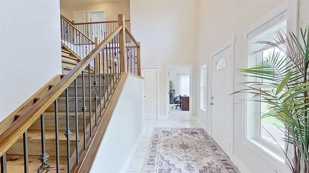 33049 Range Road 12 #24