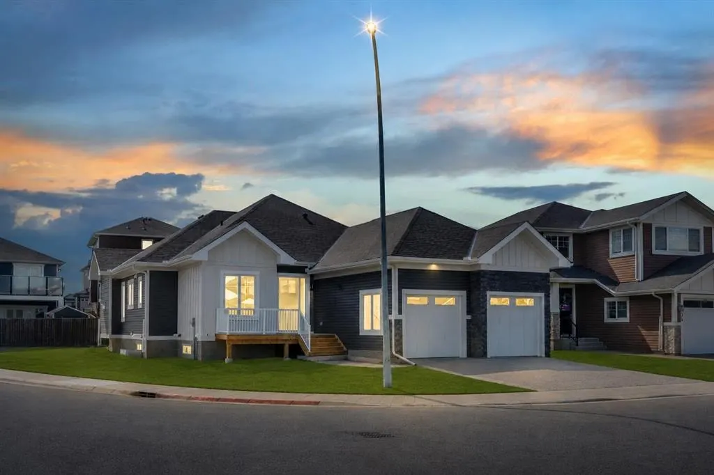 32 Lakes Estates Circle