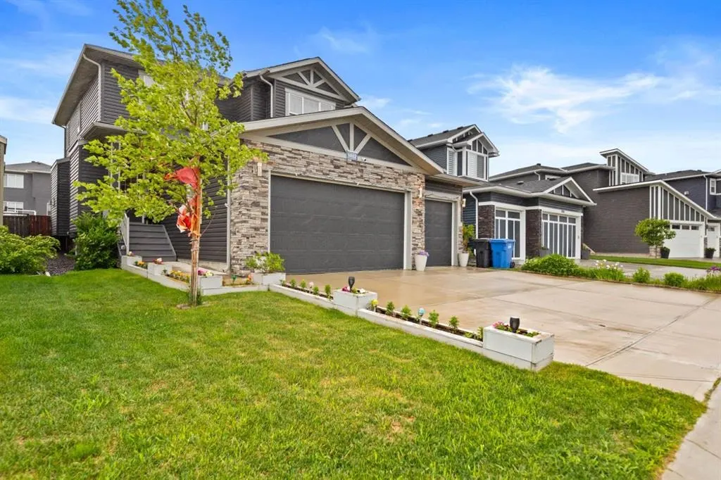 1402 price Road