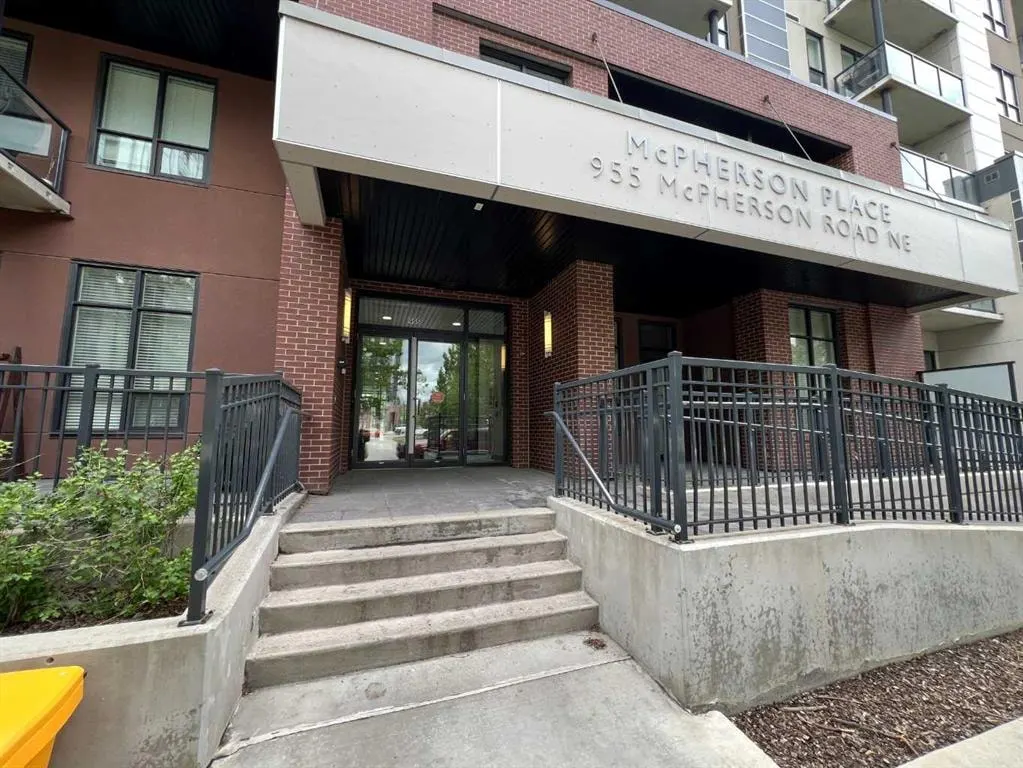 955 Mcpherson Road NE #224