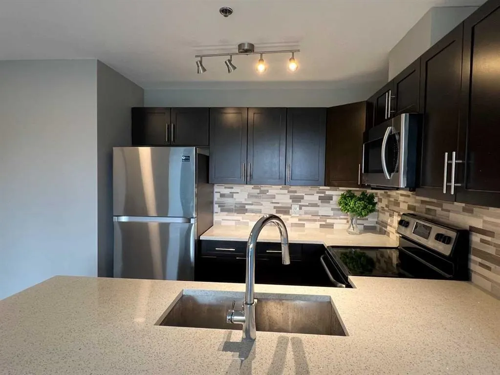 955 Mcpherson Road NE #224