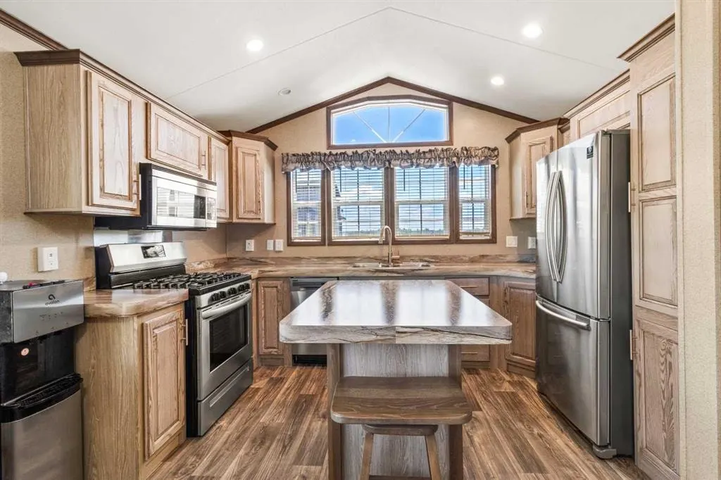 25054 South Pine Lake Road #6091