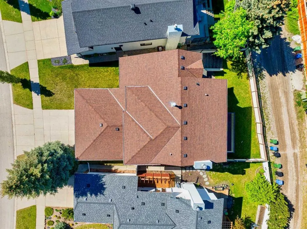 561 Woodbine Boulevard SW