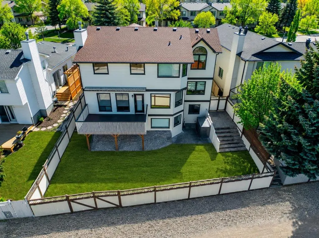 561 Woodbine Boulevard SW