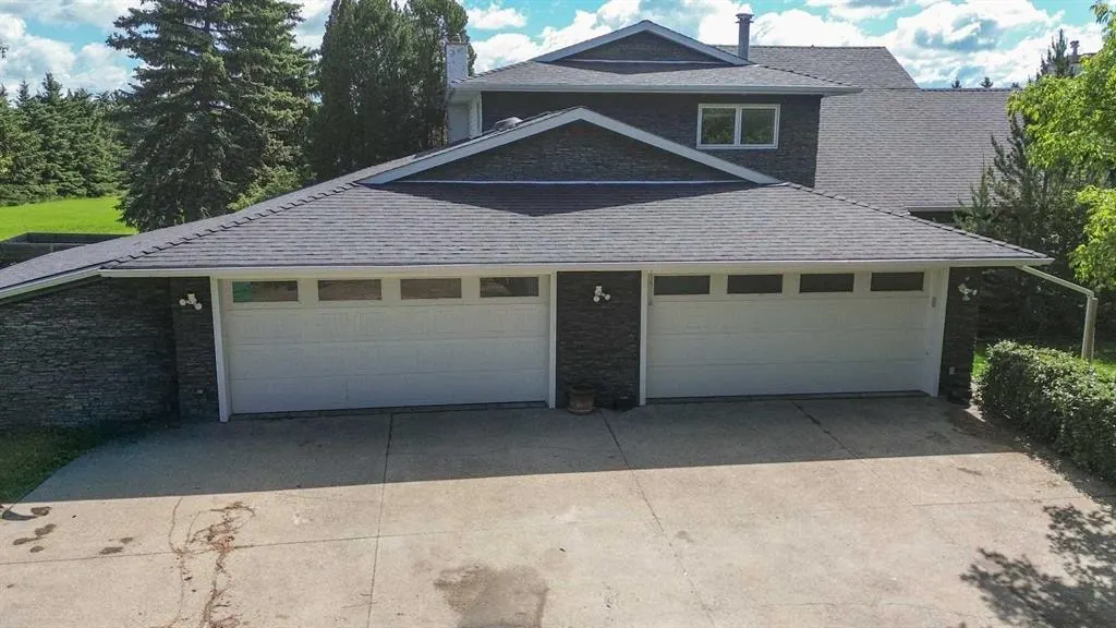 37563 Range Road 272