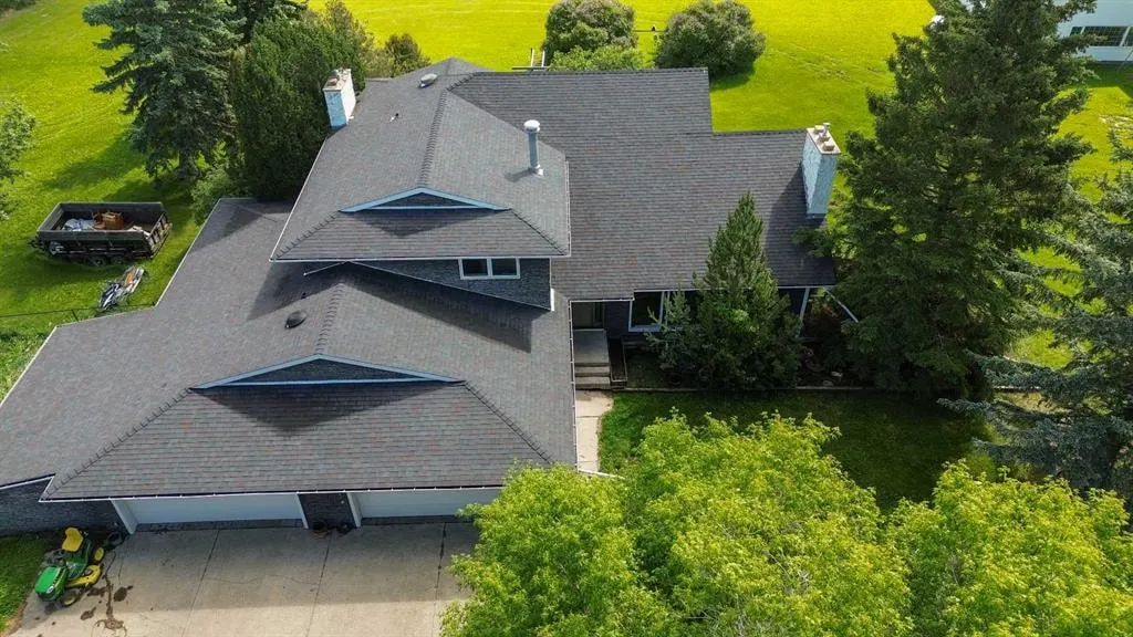37563 Range Road 272