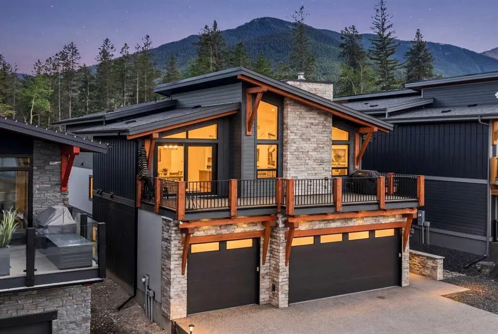 232 Stewart Creek Rise