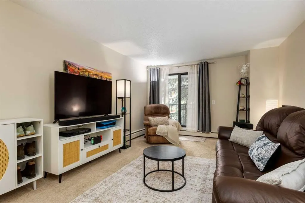 13045 6 Street SW #3209