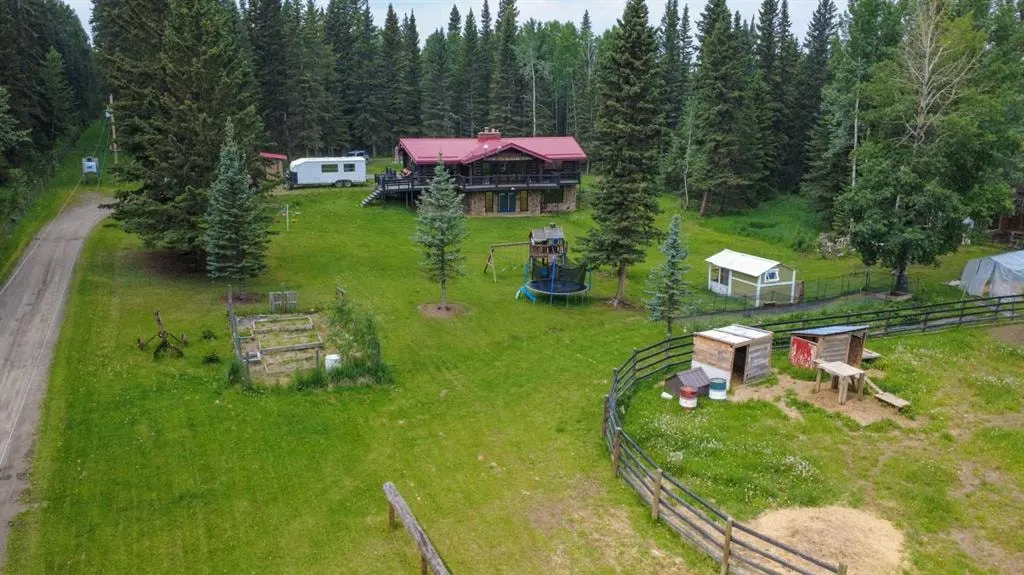 63260 Township Road 314