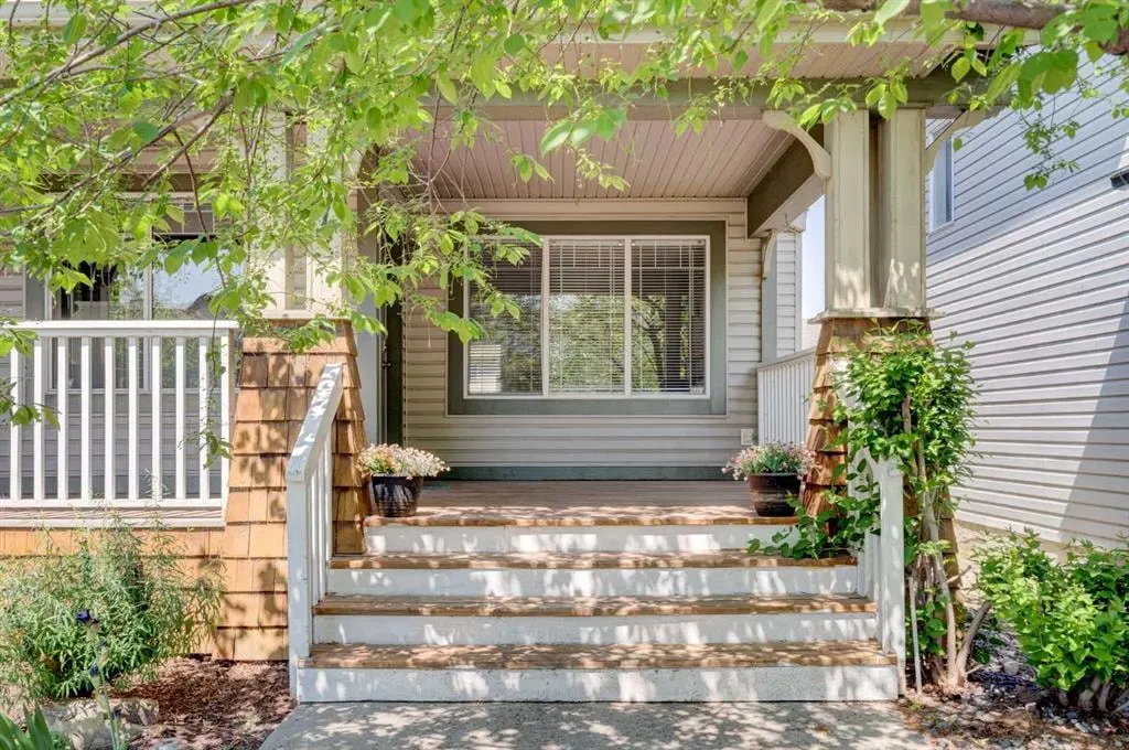 173 Copperfield Gardens SE