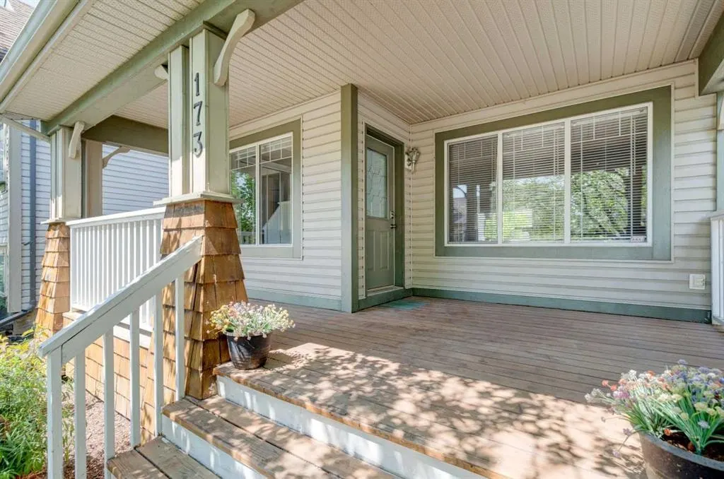 173 Copperfield Gardens SE