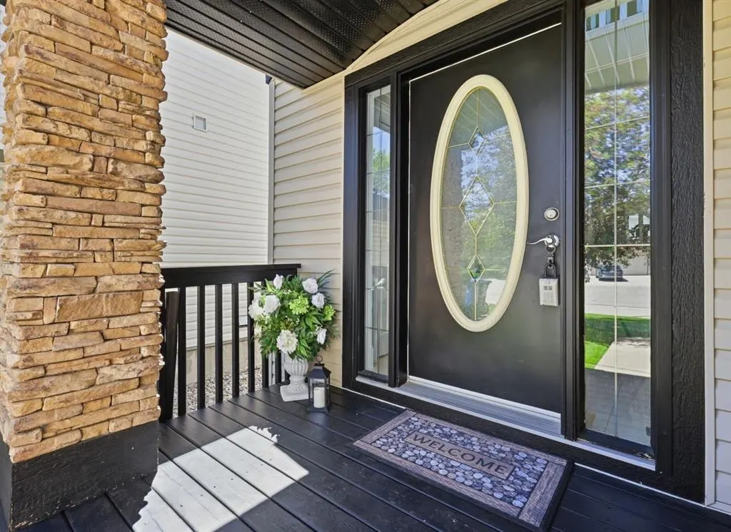 331 MILLVIEW Bay SW