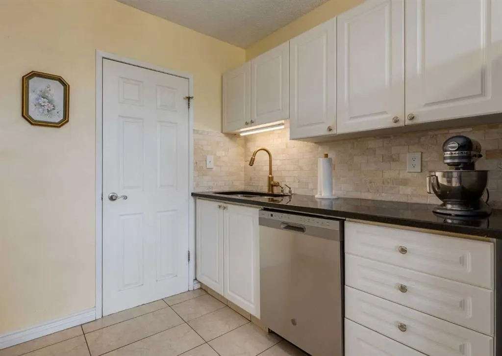 7007 4A Street SW #213