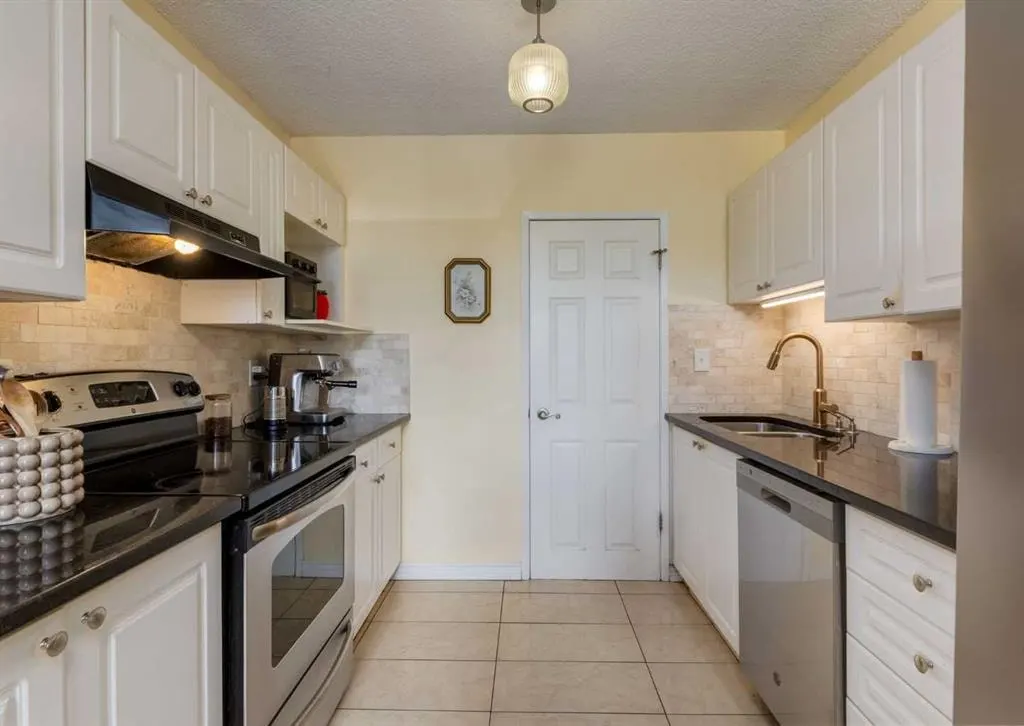 7007 4A Street SW #213
